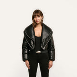 L'AGENCE - Vail Puffer
