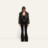 L'AGENCE - Vail Puffer