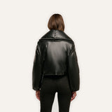 L'AGENCE - Vail Puffer