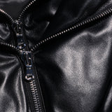 L'AGENCE - Vail Puffer