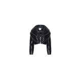 L'AGENCE - Vail Puffer