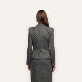 L'AGENCE - Odile Blazer
