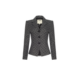 L'AGENCE - Odile Blazer