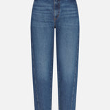 FRAME - The Candle Trouser -- Swan