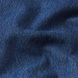 FRAME - The Candle Trouser -- Swan