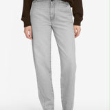 FRAME - The Candle Trouser -- Chemical