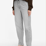 FRAME - The Candle Trouser -- Chemical