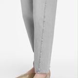 FRAME - The Candle Trouser -- Chemical