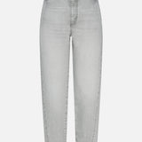 FRAME - The Candle Trouser -- Chemical