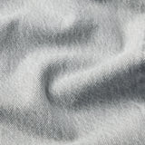 FRAME - The Candle Trouser -- Chemical