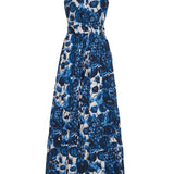 Cara Cara - Adriana Dress