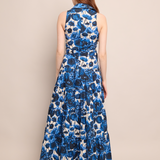 Cara Cara - Adriana Dress