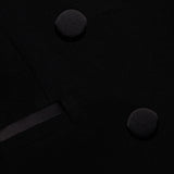 L'AGENCE - Kyomi Double - Breasted Blazer