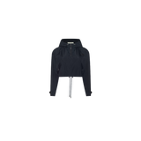 L'AGENCE - Derby Windbreaker