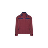L'AGENCE - Geovana Windbreaker