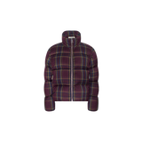 L'AGENCE - Larsa Oversized Puffer Jacket