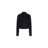 L'AGENCE - Alessia Jean Jacket