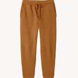 Nili Lotan - NOLAN COTTON PANT