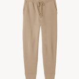 Nili Lotan - NOLAN COTTON PANT