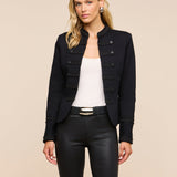 L'AGENCE - Victory Jacket