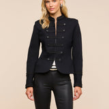 L'AGENCE - Victory Jacket