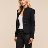 L'AGENCE - Victory Jacket