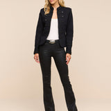 L'AGENCE - Victory Jacket
