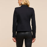 L'AGENCE - Victory Jacket