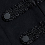 L'AGENCE - Victory Jacket