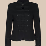L'AGENCE - Victory Jacket