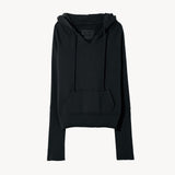 Nili Lotan - JANIE HOODIE