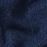 FRAME - The Atelier Rhythmic Jean -- Alien