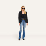 L'AGENCE - Kiora Blazer