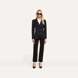 L'AGENCE - Kiora Blazer