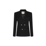 L'AGENCE - Kiora Blazer