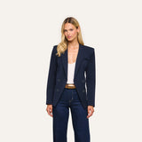 L'AGENCE - Kiora Blazer