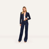 L'AGENCE - Kiora Blazer
