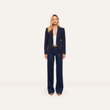 L'AGENCE - Kiora Blazer