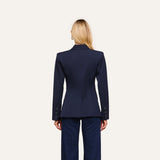 L'AGENCE - Kiora Blazer