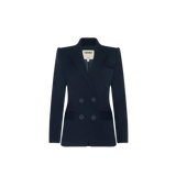 L'AGENCE - Kiora Blazer