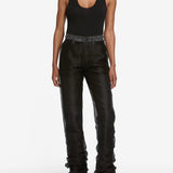 FRAME - The Atelier Flow Jean -- Dim