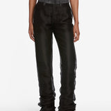 FRAME - The Atelier Flow Jean -- Dim