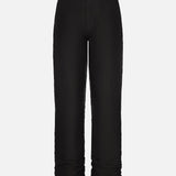 FRAME - The Atelier Flow Jean -- Dim