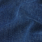 FRAME - The Straight Trouser -- Foxley