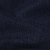FRAME - The Straight Trouser -- Rinse