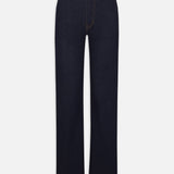 FRAME - The Straight Trouser