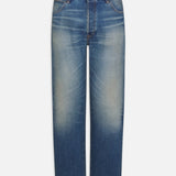 FRAME - The Essential