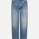 FRAME - The Essential