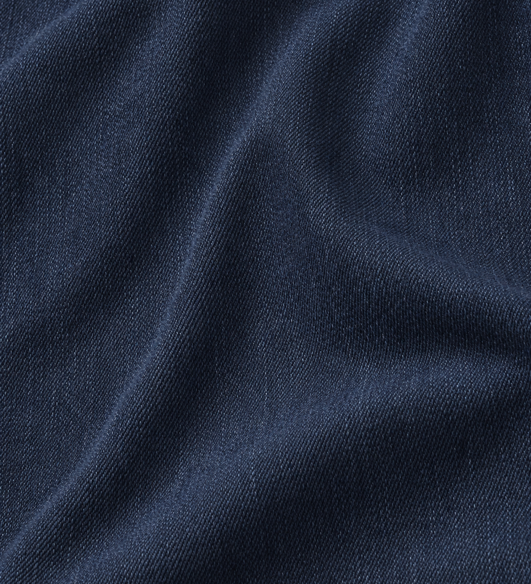 FRAME - Le Sleek Straight Patch Pocket