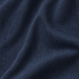 FRAME - Le Sleek Straight Patch Pocket